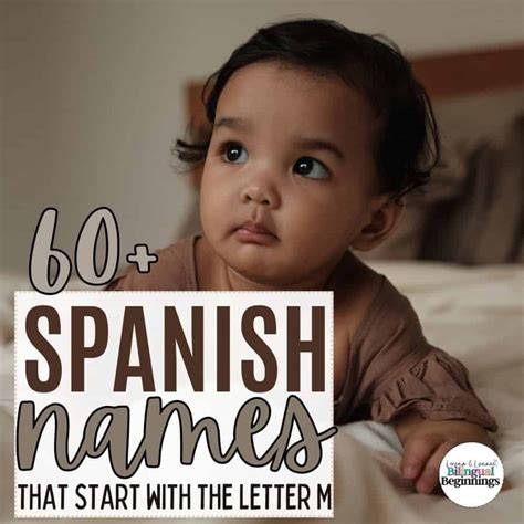 spanish names for instagram|More.